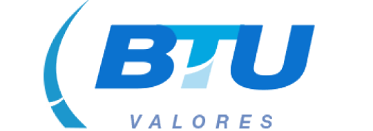 BTU