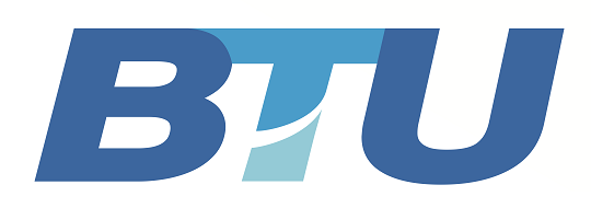 BTU