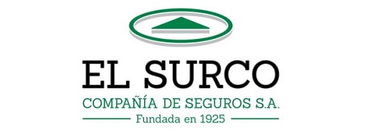 El Surco