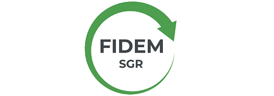 Fidem SGR