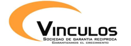 Vinculos