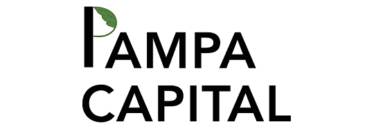 Pampa Capital