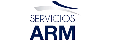 SERVICIOS ARM