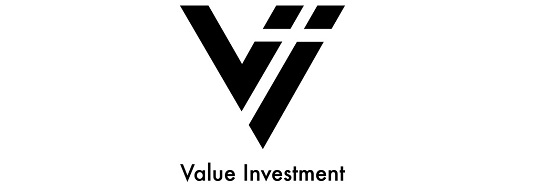 Value Investment